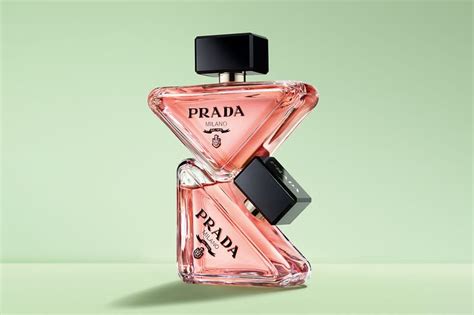 prada cosmetique|prada beauty perfume.